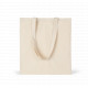 Shopper KI0739 Kimood