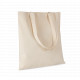 Shopper KI0739 Kimood