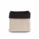 Pochette double face KI0740 Kimood