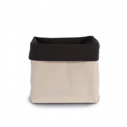Pochette double face KI0740 Kimood