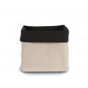 Pochette double face KI0740 Kimood