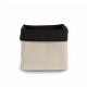 Pochette double face KI0740 Kimood