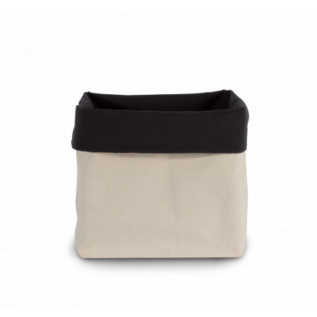 Pochette double face KI0740 Kimood