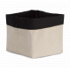 Pochette double face KI0740 Kimood