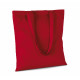 Shopper in policotone KI0741 Kimood