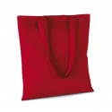 Shopper in policotone KI0741 Kimood