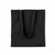 Shopper in policotone KI0741 Kimood