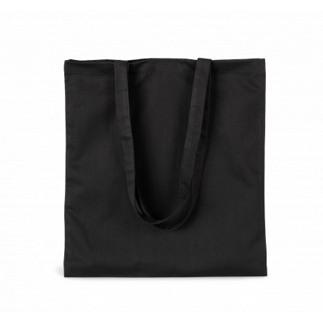 Shopper in policotone KI0741 Kimood