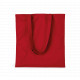 Shopper in policotone KI0741 Kimood