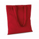 Shopper in policotone KI0741 Kimood
