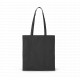 Shopper in policotone KI0741 Kimood