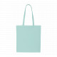 Shopper in policotone KI0741 Kimood
