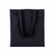 Shopper in policotone KI0741 Kimood