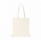 Shopper in policotone KI0741 Kimood