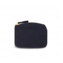 Pochette con zip KI0742 Kimood