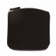 Pochette con zip KI0742 Kimood