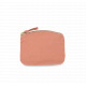 Pochette con zip KI0742 Kimood