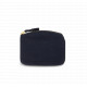 Pochette con zip KI0742 Kimood