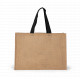 Shopper XL KI0743 Kimood