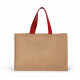 Shopper XL KI0743 Kimood