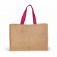 Shopper XL KI0743 Kimood