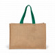 Shopper XL KI0743 Kimood