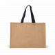 Shopper XL KI0743 Kimood