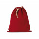 Borsa con chiusura a strozzo KI0747 Kimood