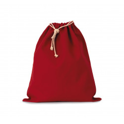 Borsa con chiusura a strozzo KI0747 Kimood