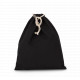 Borsa con chiusura a strozzo KI0747 Kimood