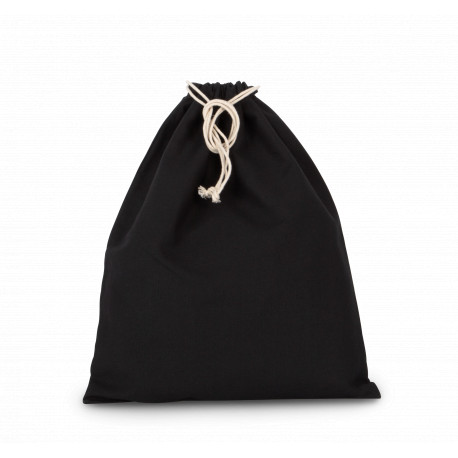 Borsa con chiusura a strozzo KI0747 Kimood