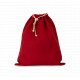 Borsa con chiusura a strozzo KI0747 Kimood