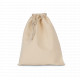 Borsa con chiusura a strozzo KI0747 Kimood