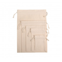 Borsa portatutto con chiusura a strozzo. KI0750 Kimood