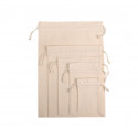 Borsa portatutto con chiusura a strozzo. KI0750 Kimood