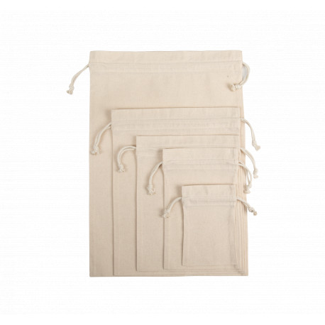 Borsa portatutto con chiusura a strozzo. KI0750 Kimood
