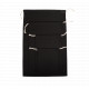Borsa portatutto in cotone biologoco KI0751 Kimood