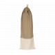 Borsa porta-tappetino per yoga KI0753 Kimood