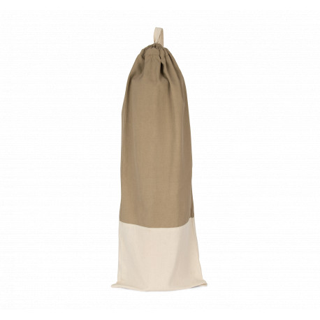 Borsa porta-tappetino per yoga KI0753 Kimood