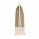 Borsa porta-tappetino per yoga KI0753 Kimood