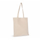 Shopper in bambù KI0755 Kimood