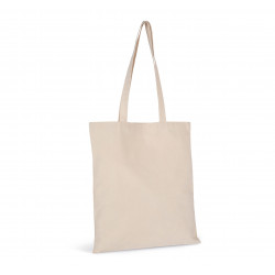 Shopper in bambù KI0755 Kimood