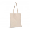 Shopper in bambù KI0755 Kimood