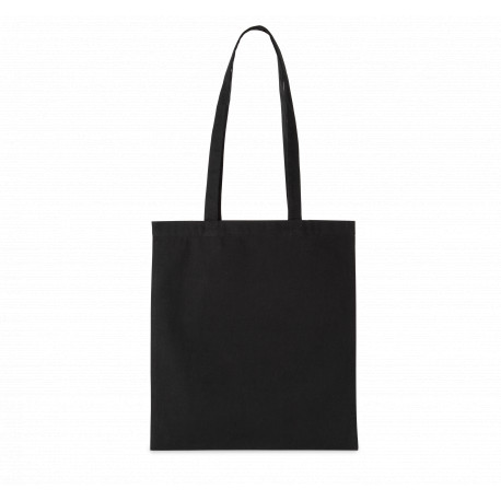 Shopper in bambù KI0755 Kimood