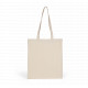 Shopper in bambù KI0755 Kimood