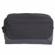 Borsa da toilette grande KI0756 Kimood