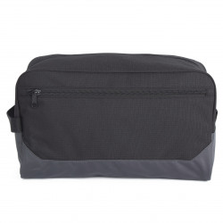 Borsa da toilette grande KI0756 Kimood