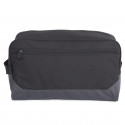 Borsa da toilette grande KI0756 Kimood