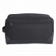 Borsa da toilette grande KI0756 Kimood