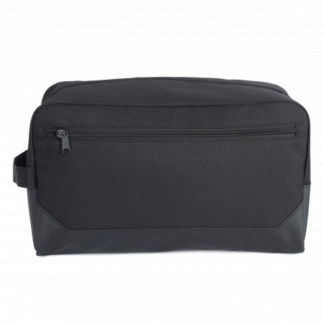 Borsa da toilette grande KI0756 Kimood